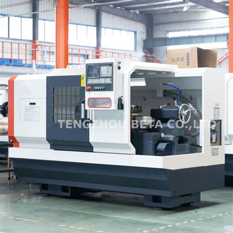 china cnc metal lathe manufacturers|chinese lathe importer.